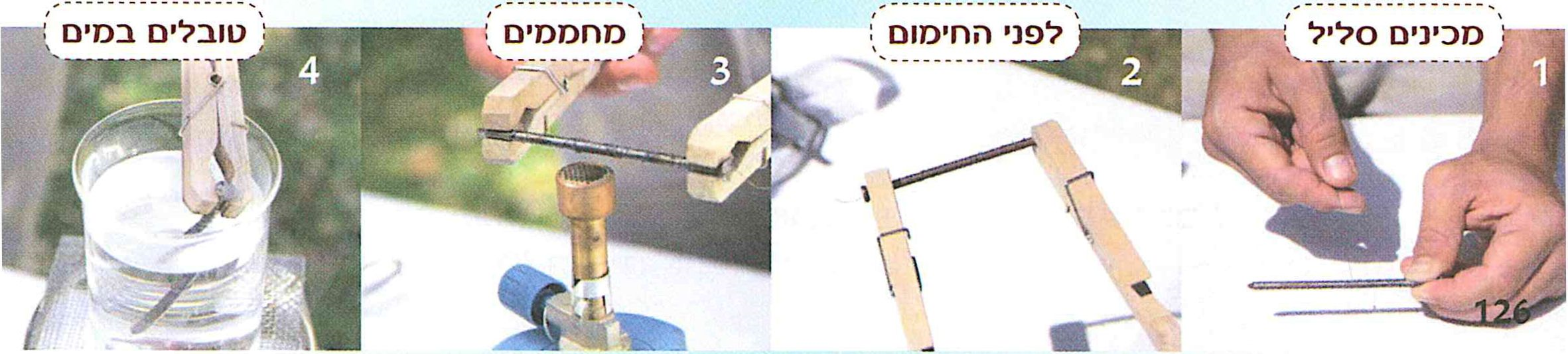 (בספר תמונות)